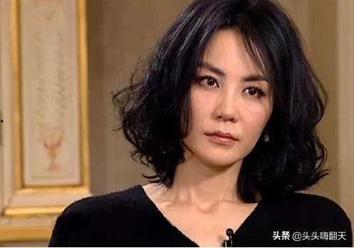 娱乐圈难相处艺人,揭秘明星背后的复杂关系