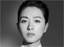 娱乐圈难相处艺人,揭秘明星背后的复杂关系  第2张