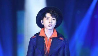 明星签约的明星,揭秘明星签约背后的精彩故事