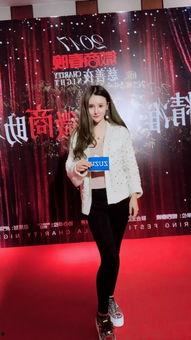 明星签约的明星,揭秘明星签约背后的精彩故事  第2张