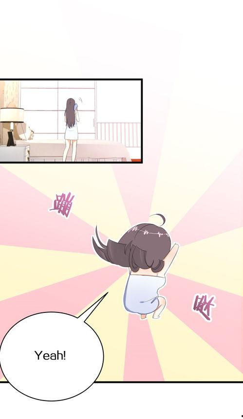 半夜醒的图片,探寻深夜醒来的神秘之旅