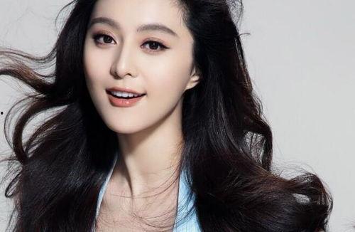 娱乐圈谁才是一姐,究竟谁才是当之无愧的一姐？  第2张