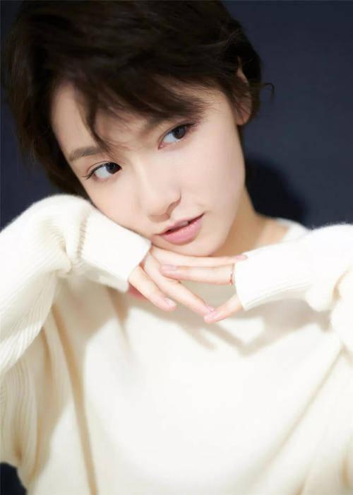 演员成果裸体,揭秘演员背后的真实风采