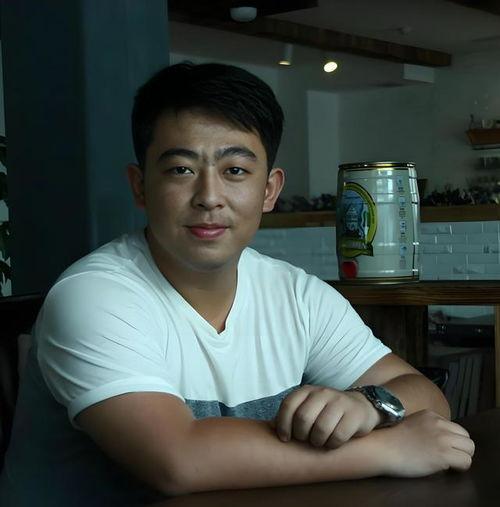 宁夏籍明星,宁夏籍明星闪耀娱乐圈