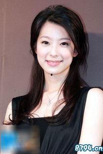 吴天心个人资料