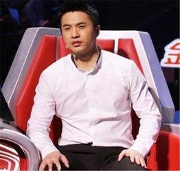 魏坤琳老婆生活照,展现贤妻良母的优雅魅力