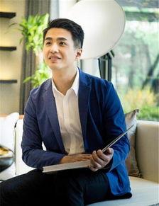 魏坤琳老婆生活照,展现贤妻良母的优雅魅力  第3张