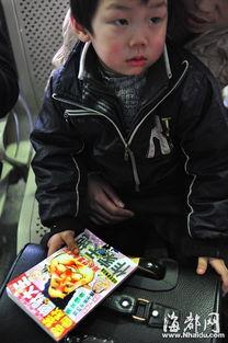 春运搞笑语句,笑料百出，年度搞笑语录大盘点