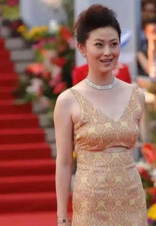 王思懿照片,优雅与魅力的完美融合