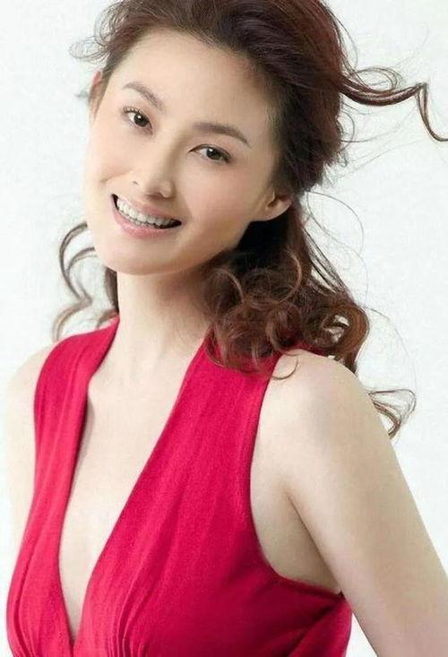 王思懿照片,优雅与魅力的完美融合  第3张