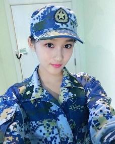 杜海涛军训搞笑,杜海涛军训场上的欢乐喜剧时刻