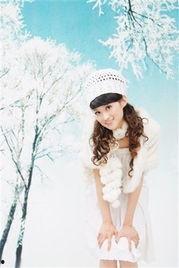 美照还是美照片,美照与美照片的视觉盛宴