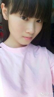 美照还是美照片,美照与美照片的视觉盛宴  第2张