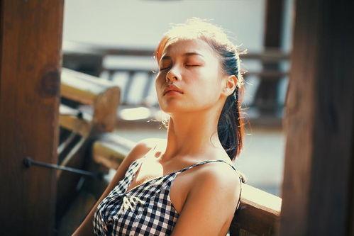 美照还是美照片,美照与美照片的视觉盛宴  第3张