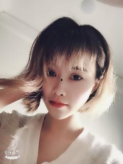 丑女无敌资料,逆袭之路,美丽与智慧并重 第2张 丑女无敌资料,逆袭之路,美丽与智慧并重 第2张