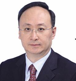 尹力背景资料,从基层干部到省部级领导,砥砺前行的人生轨迹 第3张 尹力背景资料,从基层干部到省部级领导,砥砺前行的人生轨迹 第3张