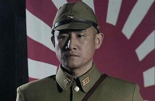 山林喋血幕后花絮 第2张 山林喋血幕后花絮 第2张