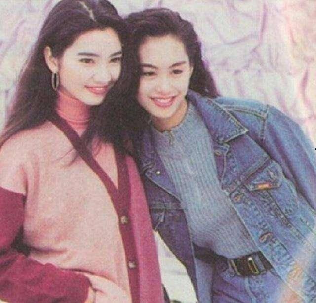 洪欣照片壁纸,美丽瞬间，永恒珍藏