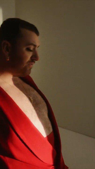 骚图片视频,探秘骚图片视频背后的魅力世界