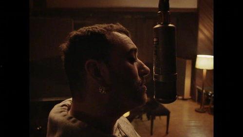 骚图片视频,探秘骚图片视频背后的魅力世界 第3张 骚图片视频,探秘骚图片视频背后的魅力世界 第3张