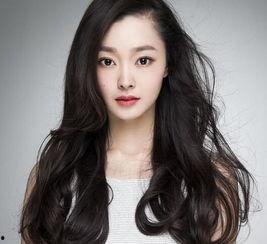 沧州明星 第2张 沧州明星 第2张