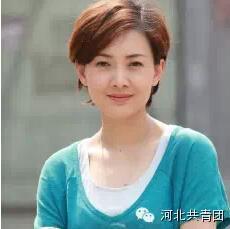 沧州明星 第3张 沧州明星 第3张