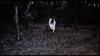 恐怖灵异背景音乐,揭秘恐怖灵异背景音乐的神秘力量