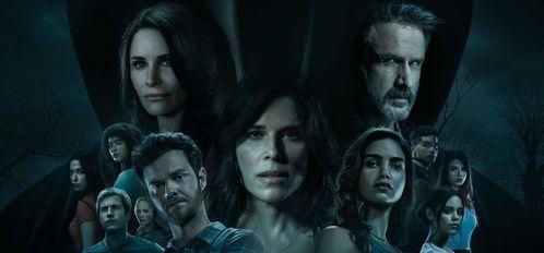 恐怖灵异背景音乐,揭秘恐怖灵异背景音乐的神秘力量 第3张 恐怖灵异背景音乐,揭秘恐怖灵异背景音乐的神秘力量 第3张