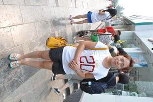 宋莹照片,镜头下的美丽瞬间 第2张 宋莹照片,镜头下的美丽瞬间 第2张