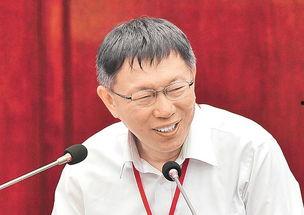 宋莹照片,镜头下的美丽瞬间 第3张 宋莹照片,镜头下的美丽瞬间 第3张