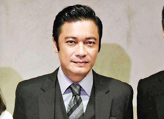 张少华个人资料女儿,星二代背后的故事