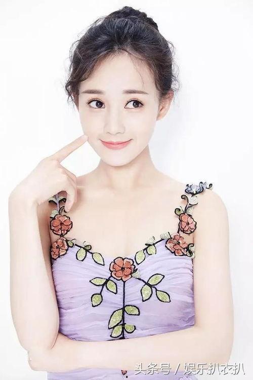 李一桐 八卦来了