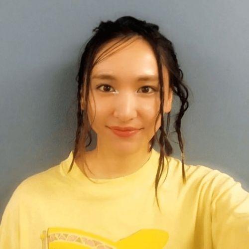 网红自拍角度,打造完美镜头下的自己 第3张 网红自拍角度,打造完美镜头下的自己 第3张