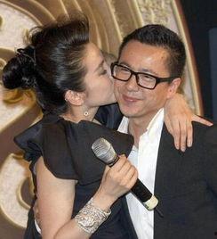 娱乐圈有关图片搜索,揭秘明星幕后故事