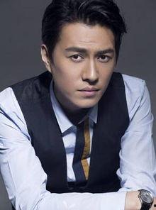 李超个人资料老婆,揭秘他与爱妻的甜蜜时光