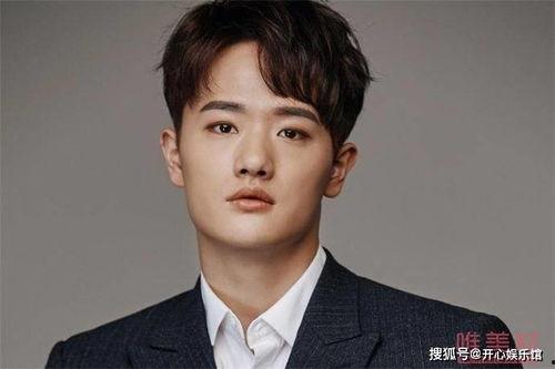 李超个人资料老婆,揭秘他与爱妻的甜蜜时光  第3张