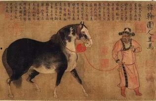 马什么冬梅搞笑歌,笑料横飞乐翻天