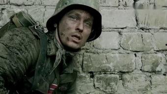 外国搞笑战争片,外国搞笑战争片欢乐集结 第2张 外国搞笑战争片,外国搞笑战争片欢乐集结 第2张