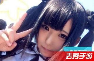 青娱乐视频分娄,揭秘热门视频背后的精彩故事 第2张 青娱乐视频分娄,揭秘热门视频背后的精彩故事 第2张