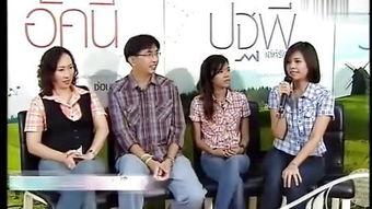 慢慢走独家花絮fun,fun时刻大揭秘 第2张 慢慢走独家花絮fun,fun时刻大揭秘 第2张