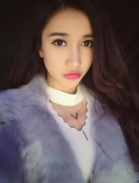 杨凯迪照片,镜头下的魅力与故事  第2张