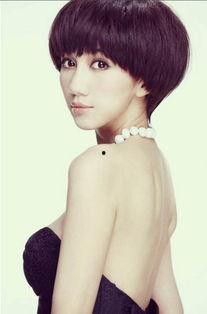 杨凯迪照片,镜头下的魅力与故事  第3张