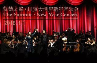 航模表演背景音乐,旋律共鸣——航模表演音乐之旅