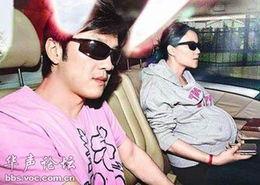 明星大便女,揭秘娱乐圈背后的尴尬瞬间  第2张