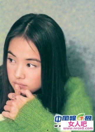 明星大便女,揭秘娱乐圈背后的尴尬瞬间  第3张