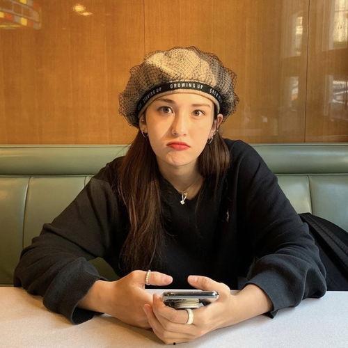 ins生活照,从Instagram生活照看多彩人生