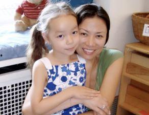 ins生活照,从Instagram生活照看多彩人生  第2张