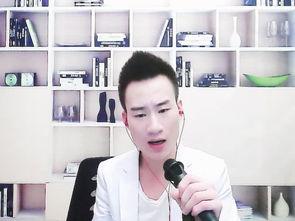 黄昏搞笑视频,搞笑视频笑翻全场！