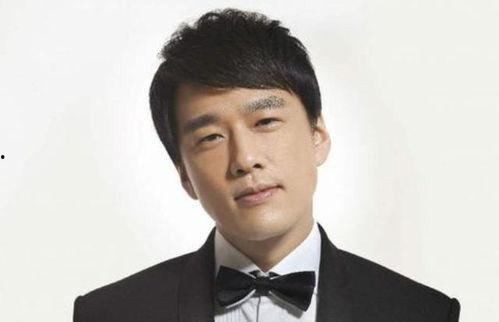 沈青川个人资料,才华横溢的青年才俊，多领域成就斐然  第2张