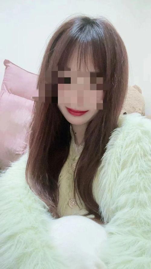 欲爱女主播,揭秘网络直播背后的情感纠葛  第3张